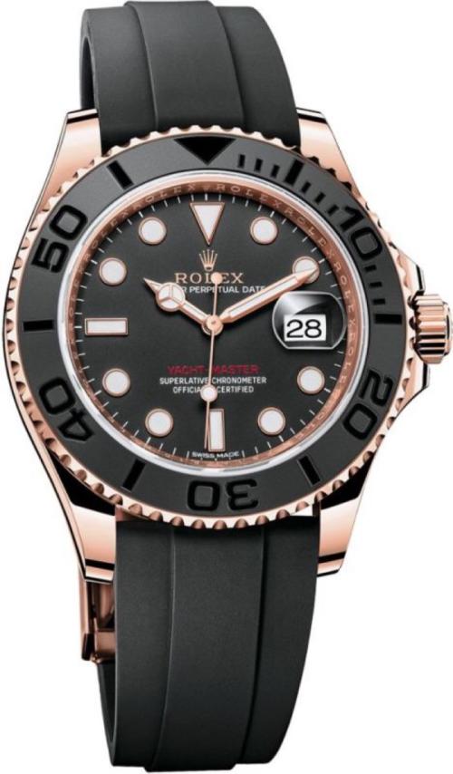 August 18 Schweizer Replica Uhren Shop Beliebte Swiss Replica Uhren Rolex Omgea Panerai Cartier Hublot Breitling