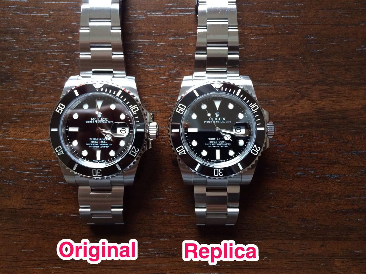 Panerai Replica Uhren Schweizer Replica Uhren Shop Beliebte Swiss Replica Uhren Rolex Omgea Panerai Cartier Hublot Breitling